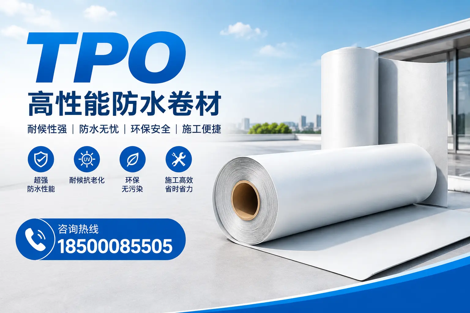 tpo产品质量评估标准,玉树企业需掌握的关键要点